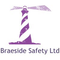 Braeside Safety Ltd