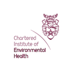 Chartered Institute of Environmental Health