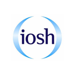 IOSH