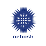 NEBOSH